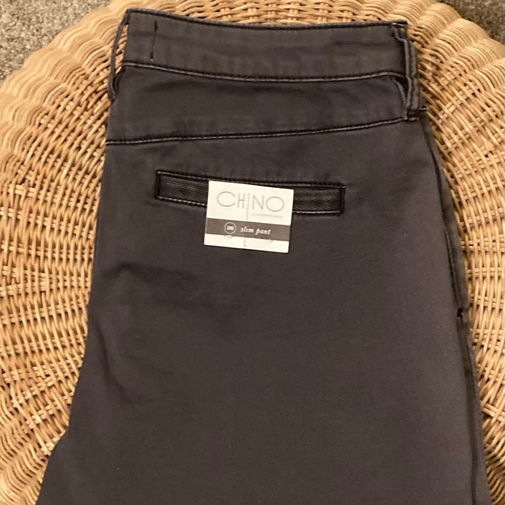 NWT Anthropologie Pants